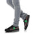 lebanon-united-low-top-shoes