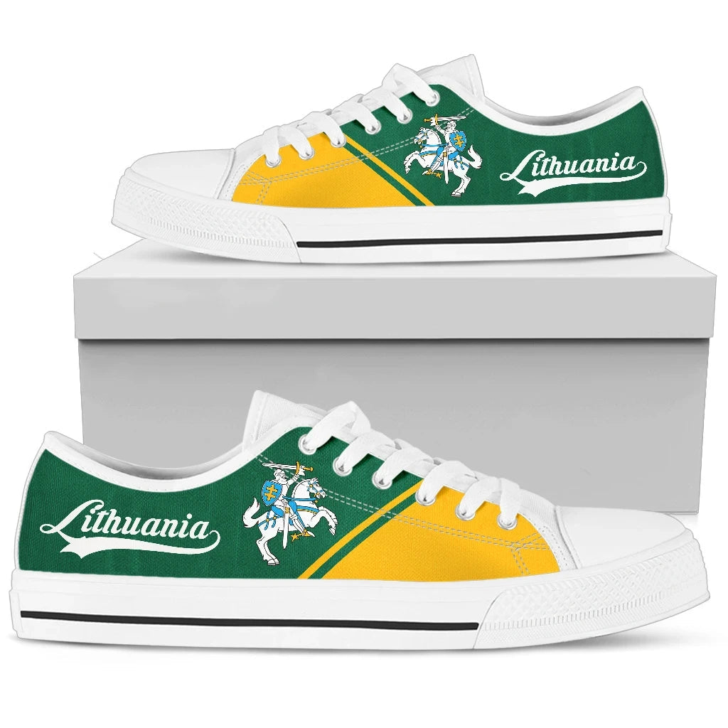 lithuania-rising-low_top_shoes