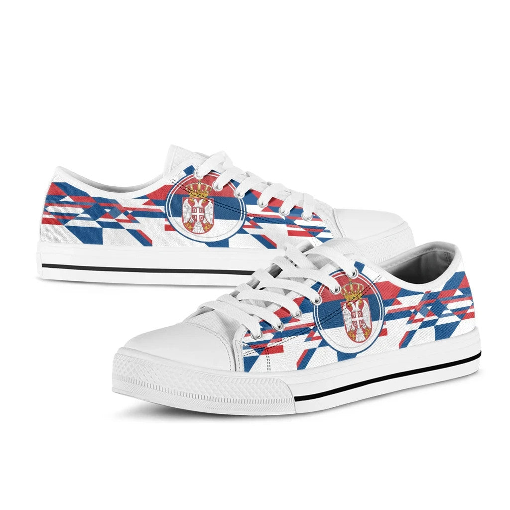 low-top-serbia-flag-color-with-coat-of-arm
