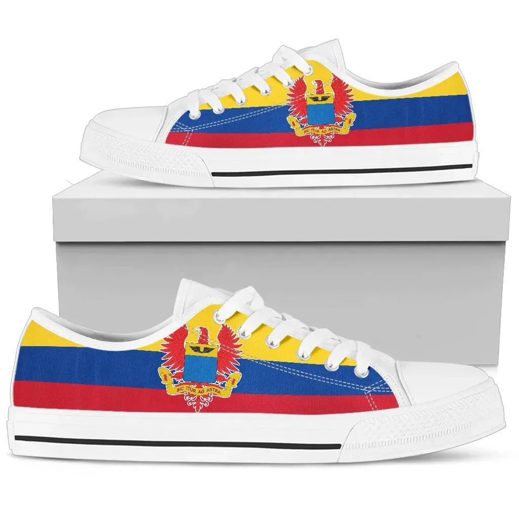 colombia-air-force-menswomens-canvas-shoe