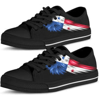 panama-wing-low-top-shoes-womenmen