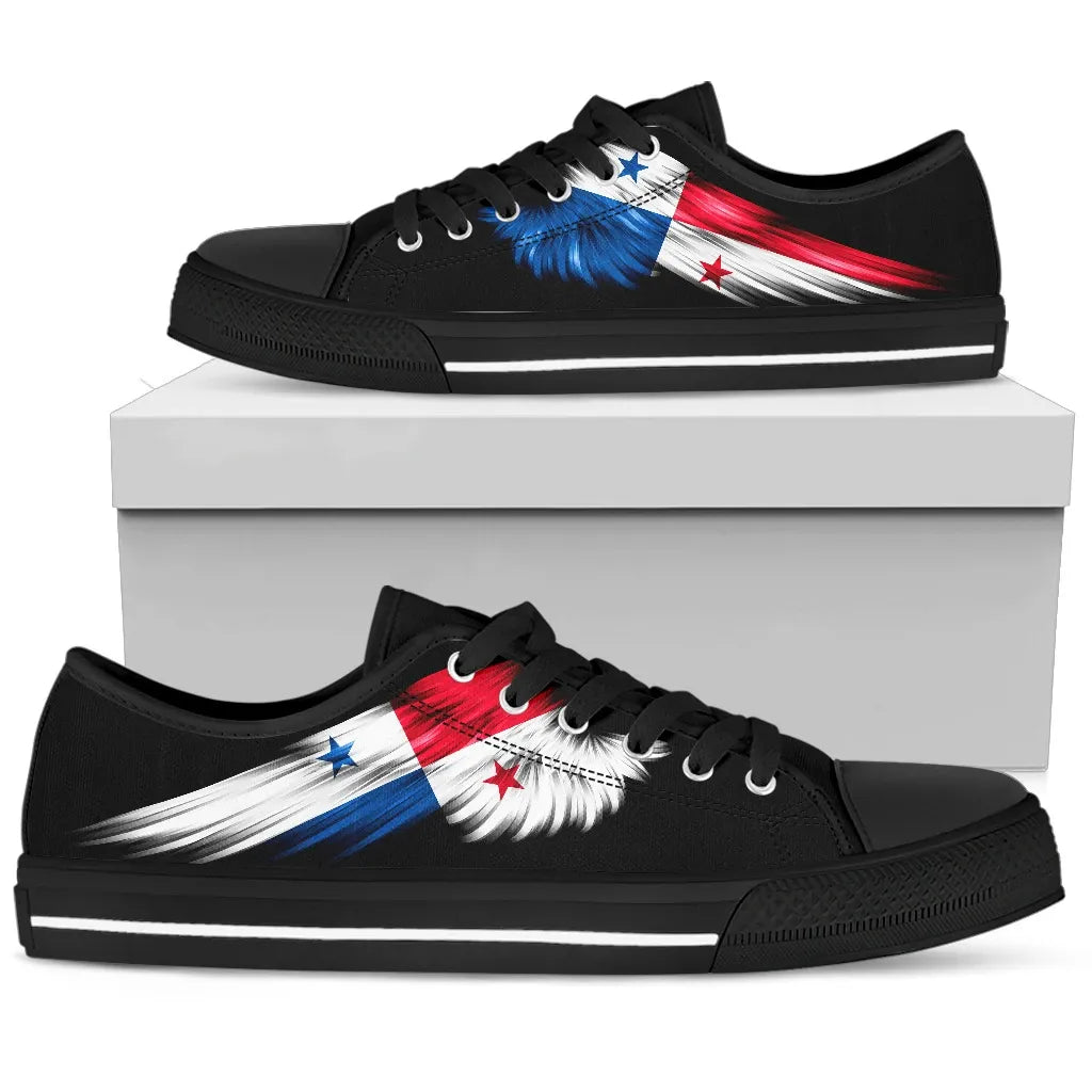 panama-wing-low-top-shoes-womenmen