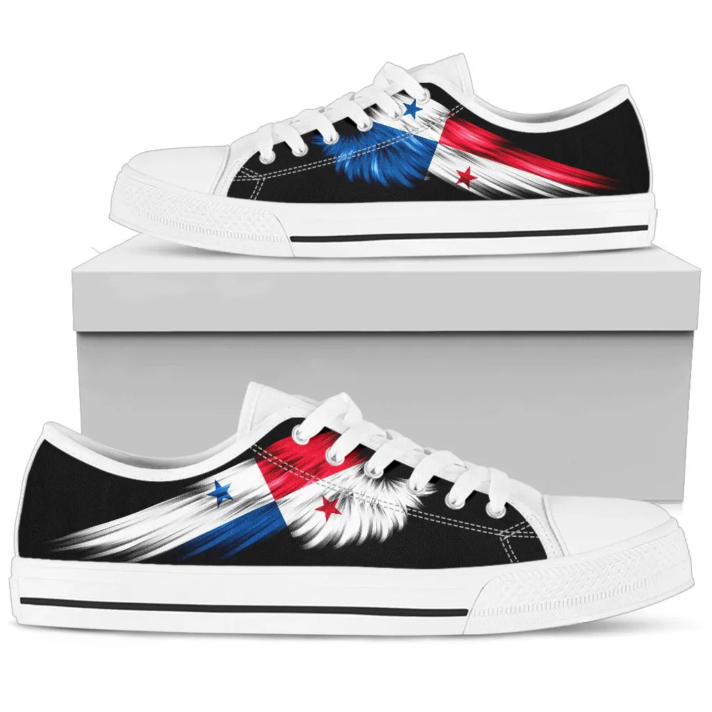 panama-wing-low-top-shoes-womenmen