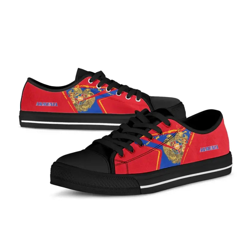 armenia-low-top-shoes-the-pride-of-armenia