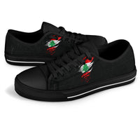 lebanon-in-me-low-top-shoes-special-grunge-style