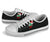 lebanon-in-me-low-top-shoes-special-grunge-style