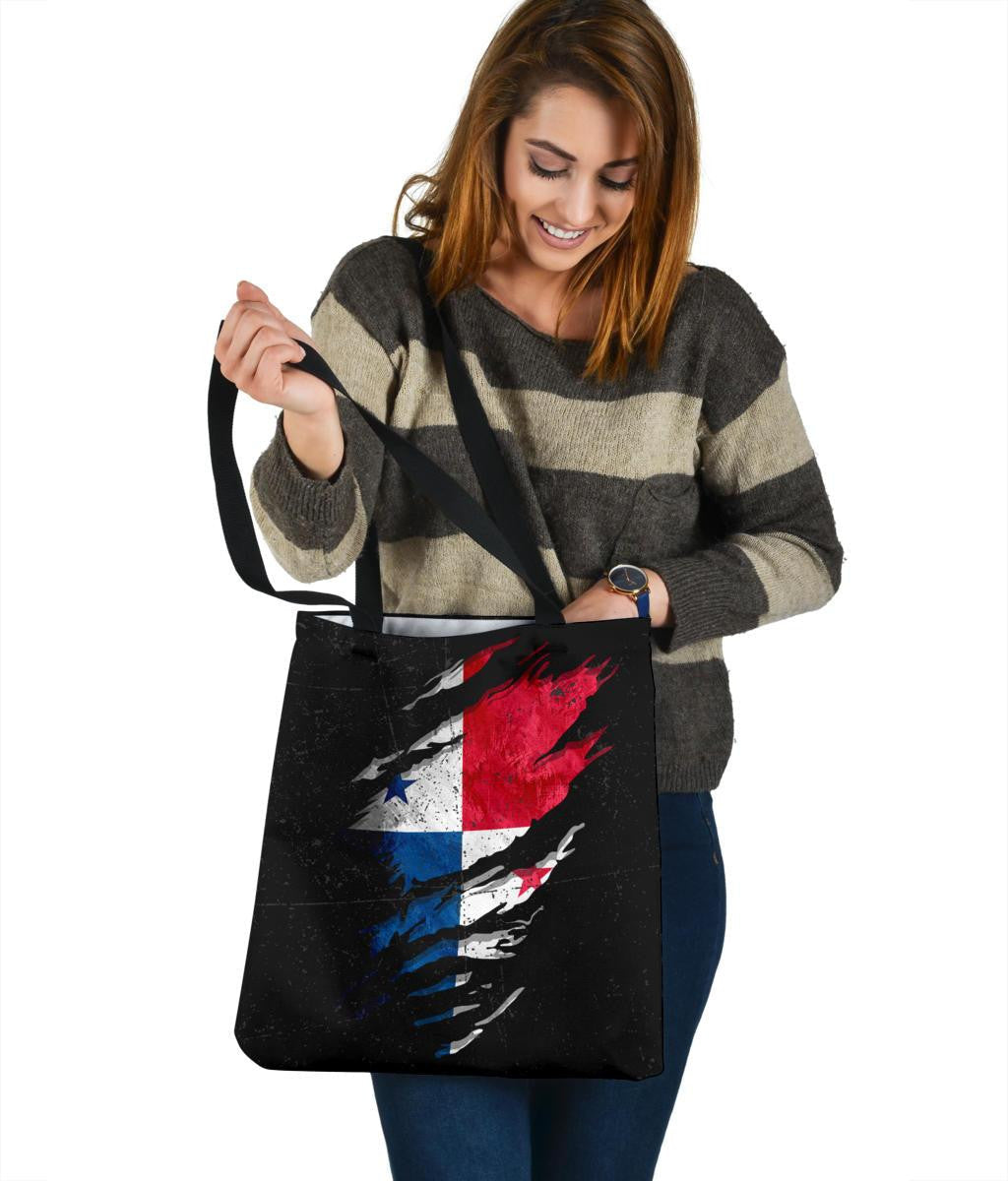 panama-in-me-tote-bag-special-grunge-style