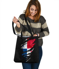 panama-in-me-tote-bag-special-grunge-style