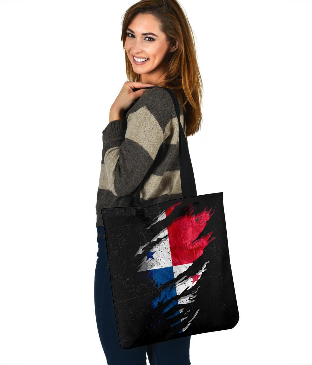 panama-in-me-tote-bag-special-grunge-style