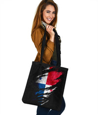 panama-in-me-tote-bag-special-grunge-style