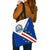 cabo-verde-tote-bags-cabo-verde-flag-and-coat-of-arms