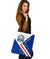 cabo-verde-tote-bags-cabo-verde-flag-and-coat-of-arms