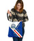 cabo-verde-tote-bags-cabo-verde-flag-and-coat-of-arms
