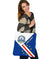 cabo-verde-tote-bags-cabo-verde-flag-and-coat-of-arms