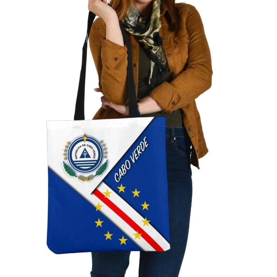 cabo-verde-tote-bags-cabo-verde-flag-and-coat-of-arms