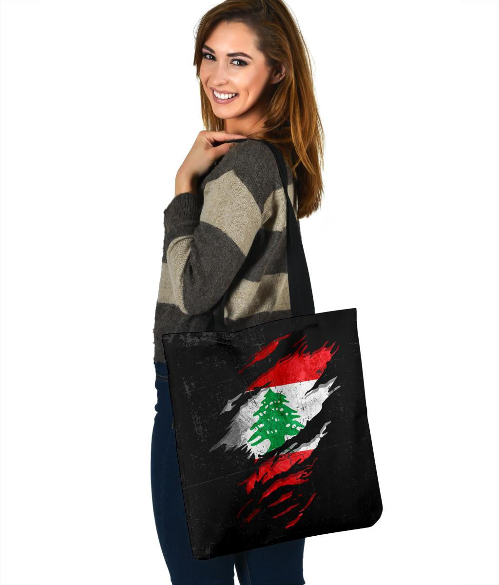 lebanon-in-me-tote-bag-special-grunge-style