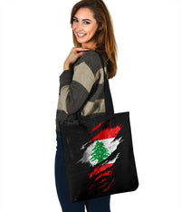lebanon-in-me-tote-bag-special-grunge-style
