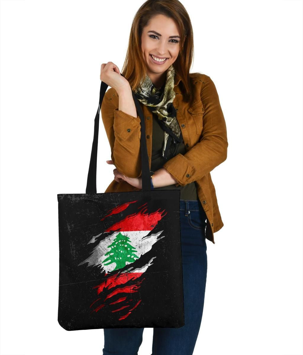 lebanon-in-me-tote-bag-special-grunge-style