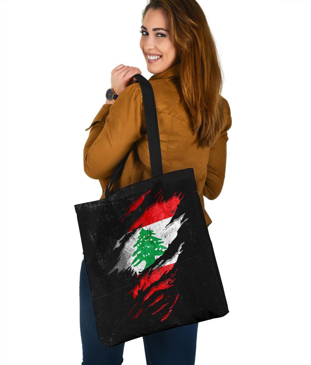 lebanon-in-me-tote-bag-special-grunge-style
