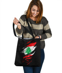 lebanon-in-me-tote-bag-special-grunge-style