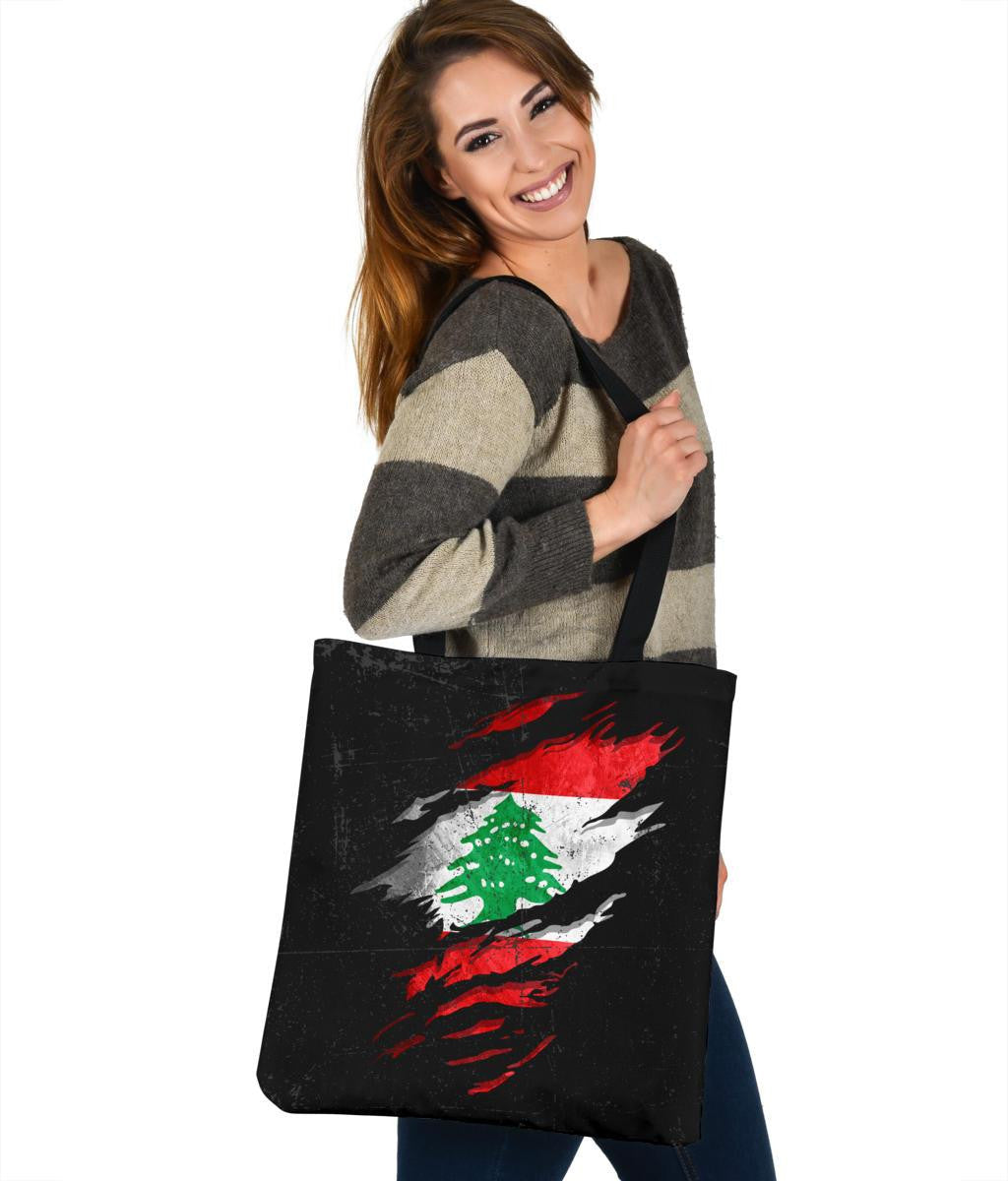 lebanon-in-me-tote-bag-special-grunge-style