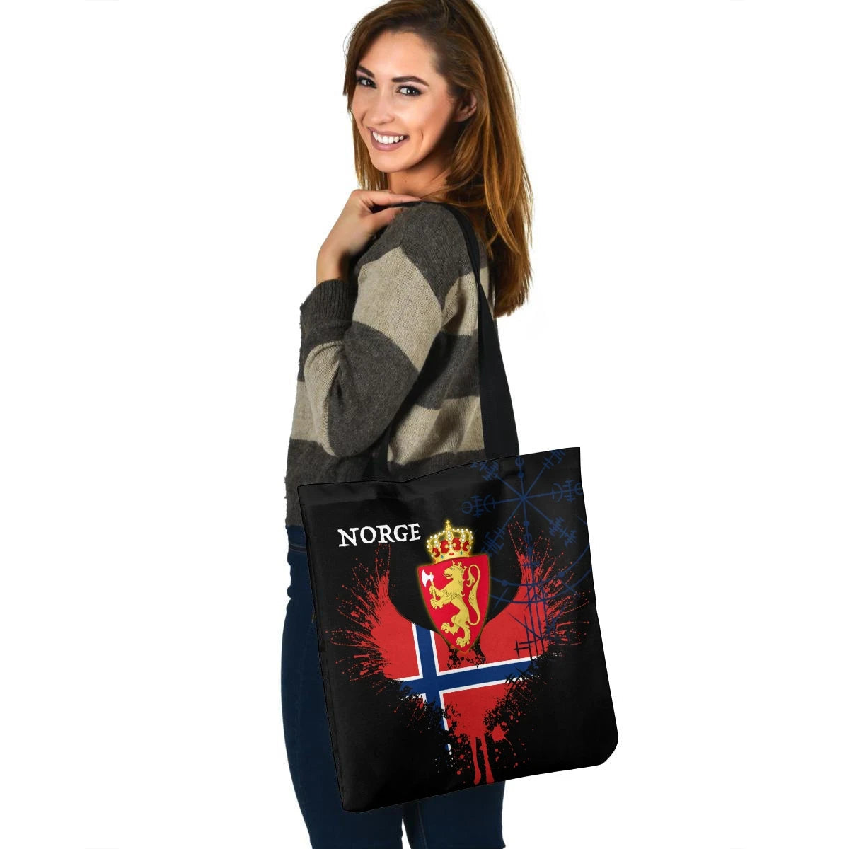 norway-tote-bags-wings-of-norway