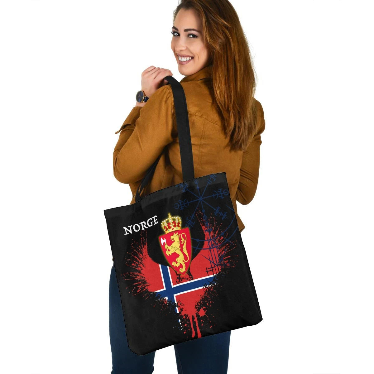 norway-tote-bags-wings-of-norway