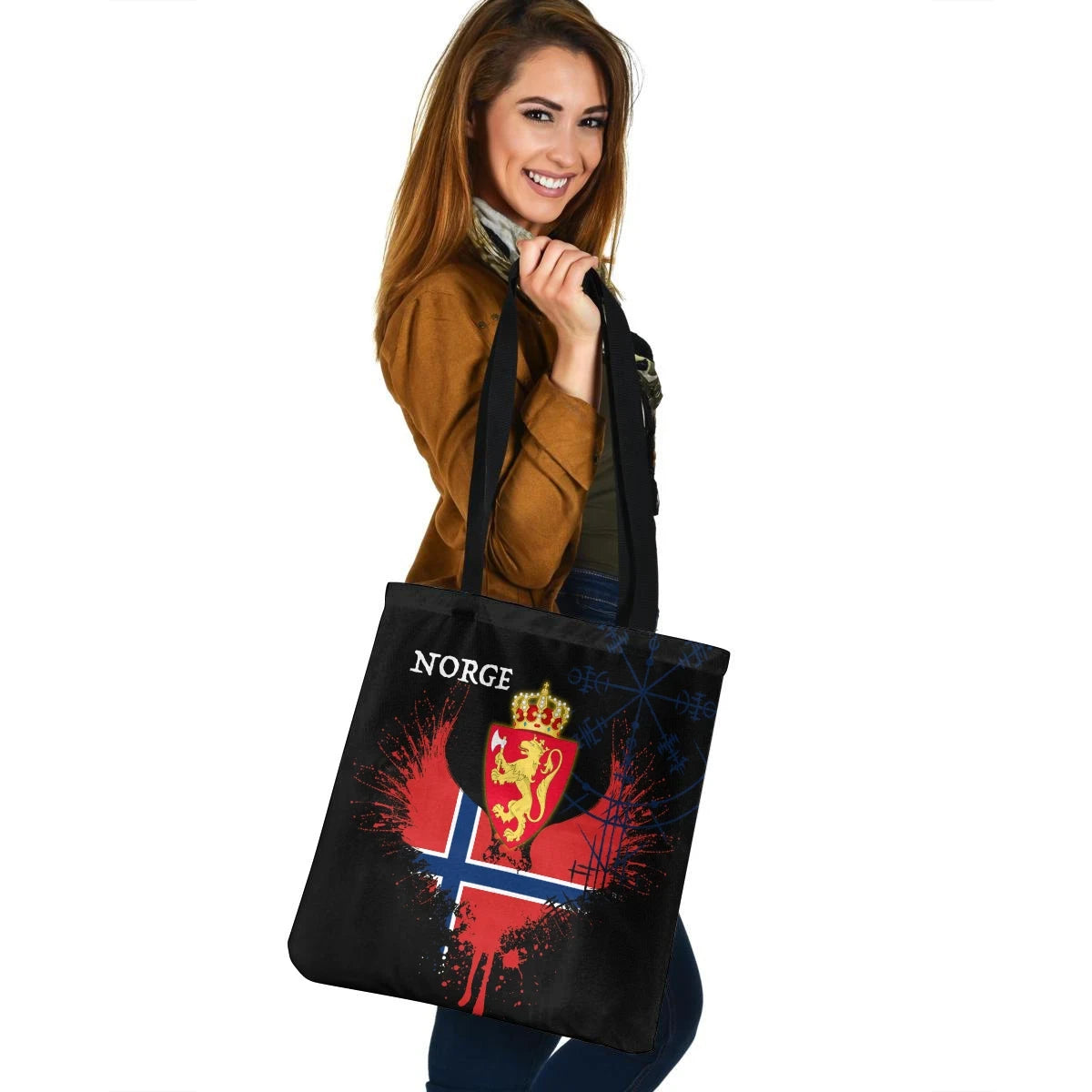 norway-tote-bags-wings-of-norway