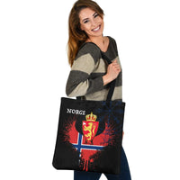 norway-tote-bags-wings-of-norway