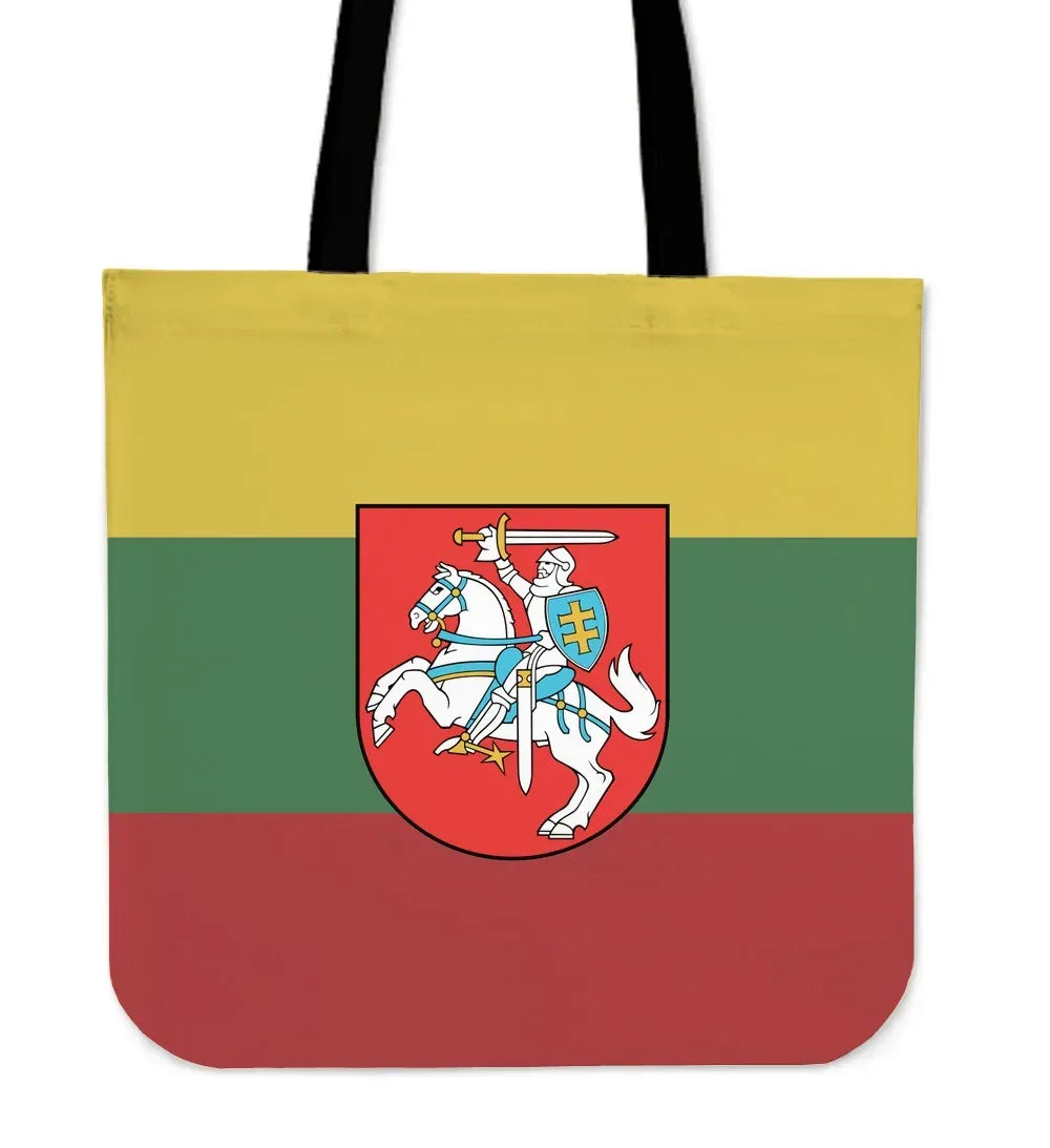 lithuania-lietuva-flag-tote-bag