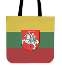 lithuania-lietuva-flag-tote-bag