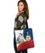 serbia-tote-bag-flag-of-serbia
