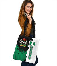 nigeria-personalised-tote-bags-independence-day