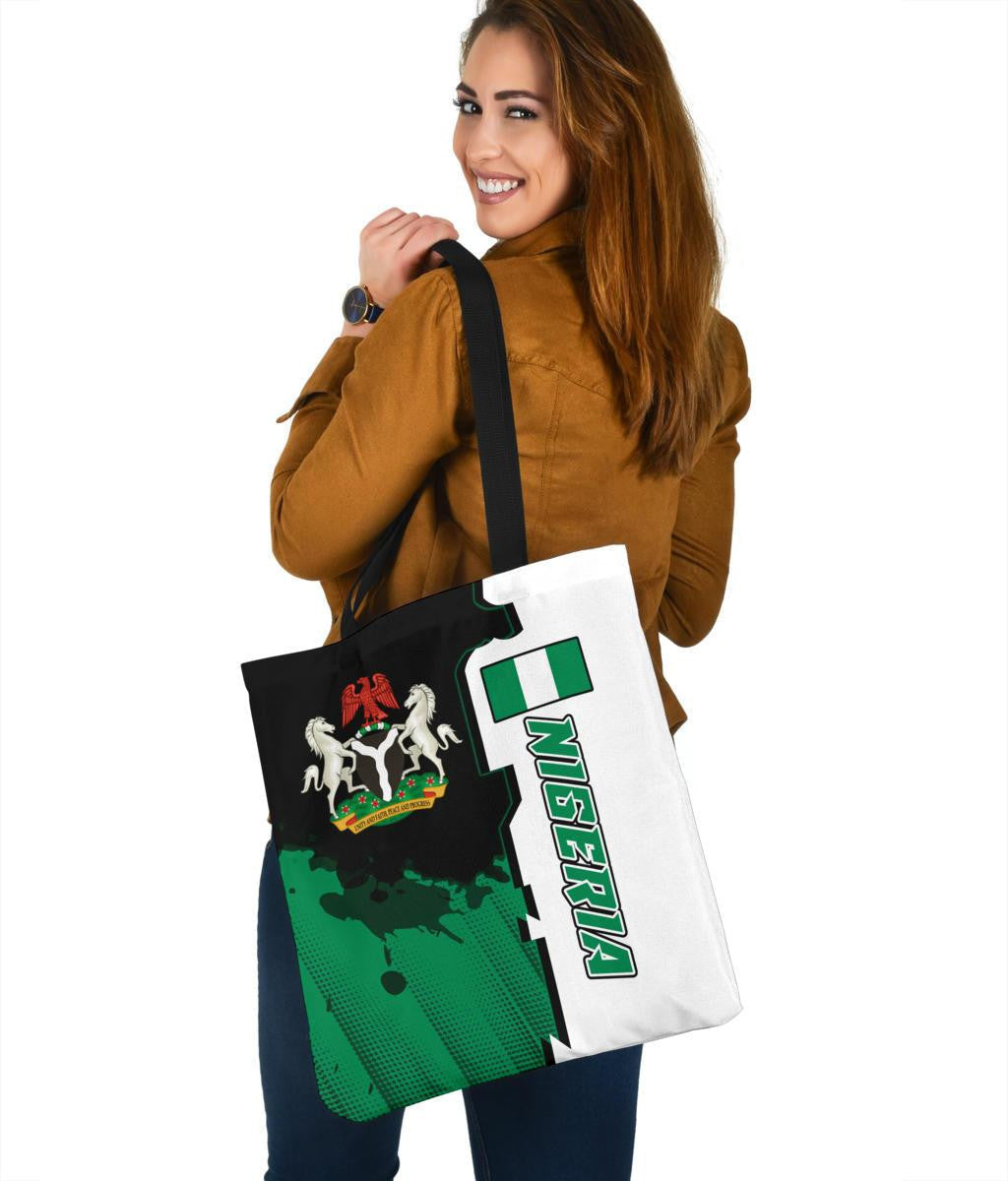 nigeria-personalised-tote-bags-independence-day