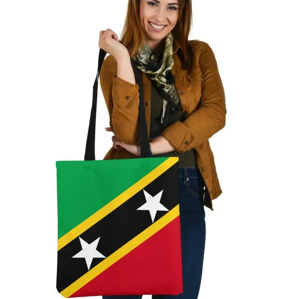 saint-kitts-and-nevis-tote-bag-saint-kitts-and-nevis-flag-style