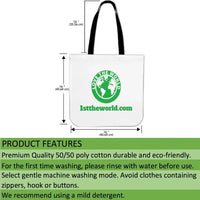 colombia-tote-bag-andean-condor-bird