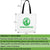 colombia-tote-bag-andean-condor-bird