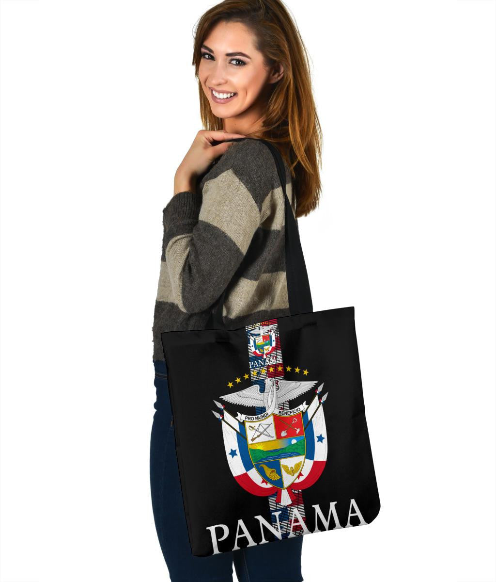 panama-united-tote-bag