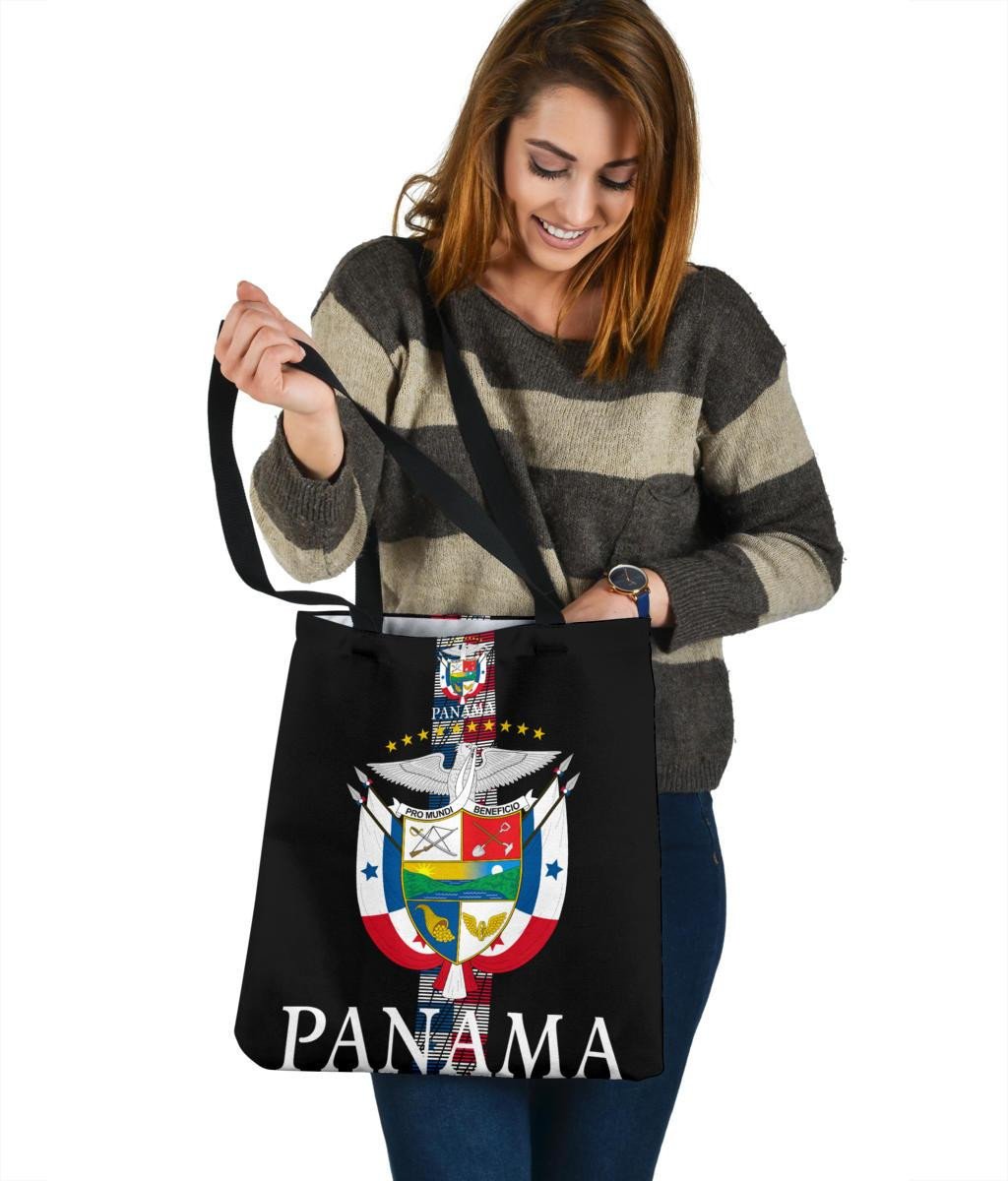 panama-united-tote-bag
