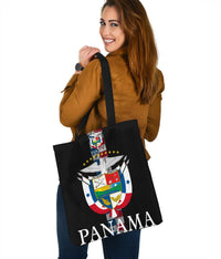 panama-united-tote-bag