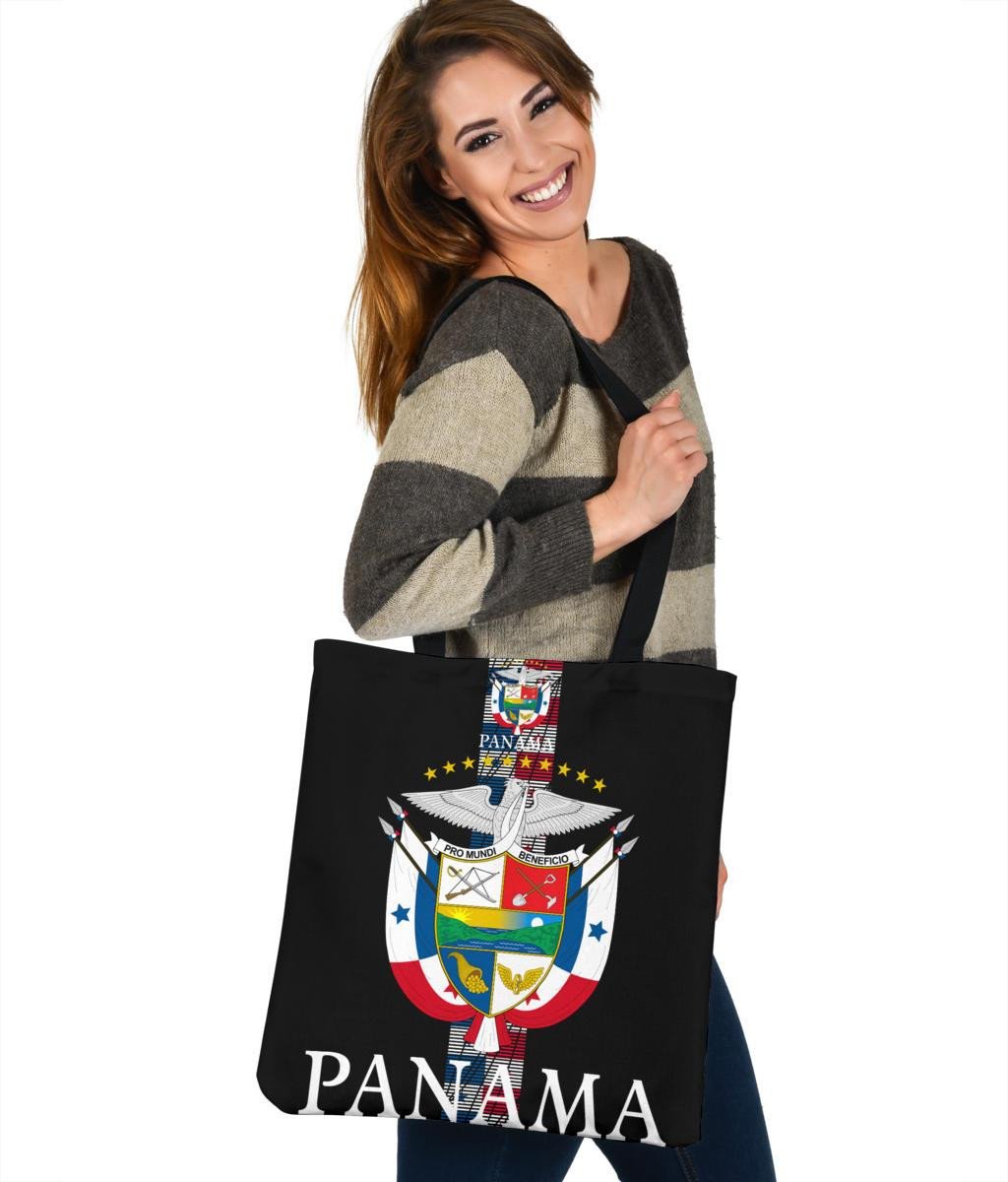 panama-united-tote-bag