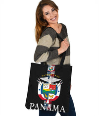panama-united-tote-bag
