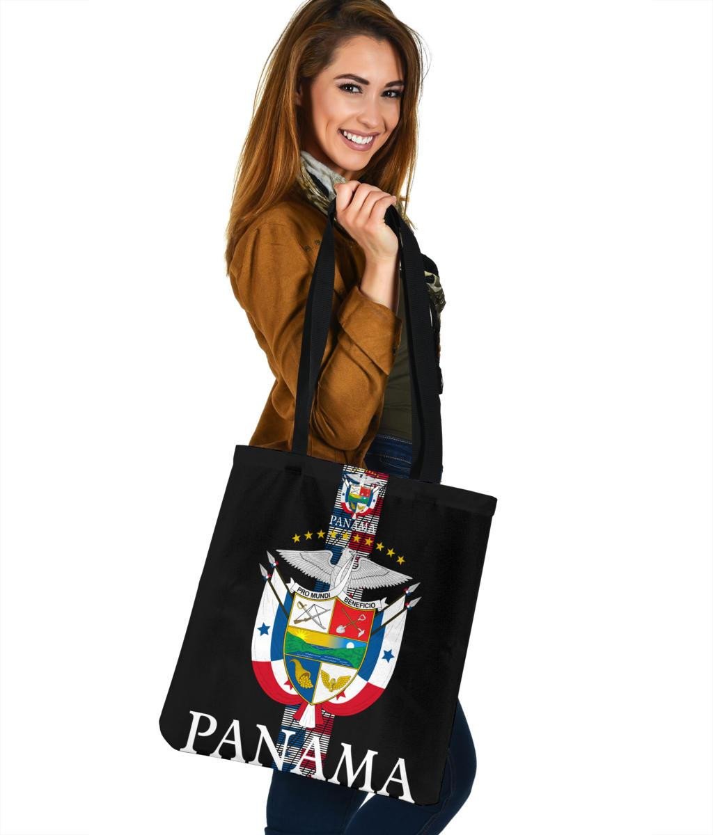 panama-united-tote-bag