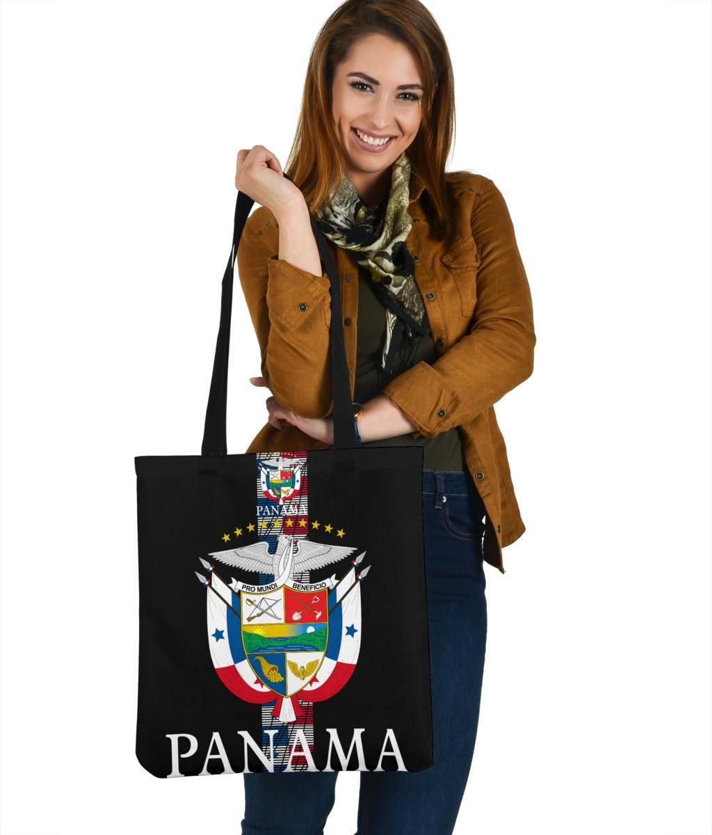 panama-united-tote-bag
