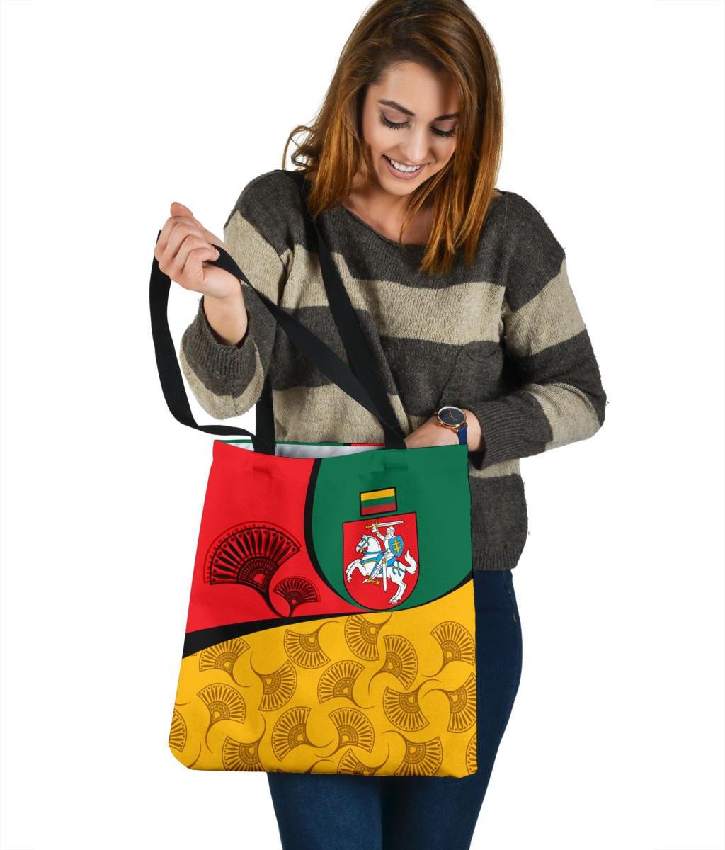 lithuania-tote-bag-flag-of-lithuania