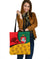 lithuania-tote-bag-flag-of-lithuania