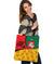 lithuania-tote-bag-flag-of-lithuania