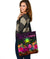 the-phillipines-tote-bag-summer-hibiscus