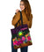the-phillipines-tote-bag-summer-hibiscus