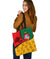 lithuania-tote-bag-flag-of-lithuania
